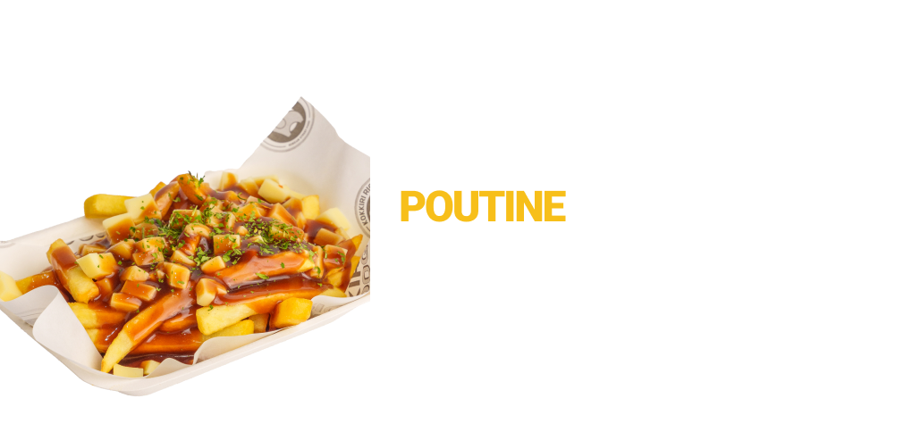 CHICKEN NUGGETS (8pcs)